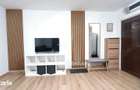 2 camere | Vitan | centrala proprie | renovat | Bobocica - 4