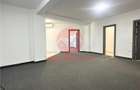 Spatiu Comercial 70 mp, Etaj 3, zona Brotacei