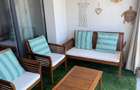Apartament 3 camere – etaj 3 – Complex Grand'or – terasă + 2 parcări - 6