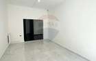 Spa?iu comercial de inchiriat ultracentral - Arad (Arad) - 8