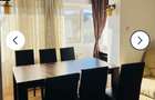 Apartament de inchiriat cu 2 camere - 4