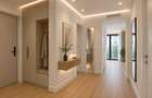Apartament 3 camere în Cortina Elysium | Băneasa - 2