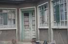 Casa de vanzare Ictar - 5