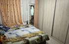 Vand apartament 3 camere+ garaj - 6