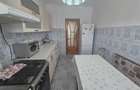 Apartament 3 camere decomandat Pacurari Iasi - 8