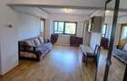 2 camere, Ultracentral - 3