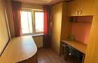 Apartament cu 2 camere în Vasile Aaron