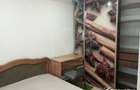 Apartament  de inchiriat, 3 camere, Plopilor, USAMV - 6