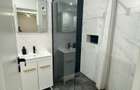 Strada Lombului - Dambul Rotund - Apartament 2 camere - Etaj 1 - 2