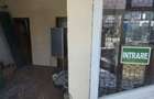 Vanzare casa localitatea Plopana, jud. Bacau - Licitatie 20.05.2026 - 1