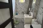 Ocazie apartament de vanzare !! - 4