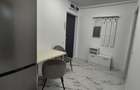 Apartament cu doua camere de inchiriat. 2000lei - 4