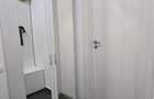 Apartament Pope?ti Leordeni - Str Biruin?ei - 8