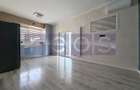 VANZARE VILA INDIVIDUALA 4 CAMERE | CARTIER REZIDENTIAL INCHIS | TEREN - 7