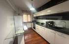 Apartament 2 camere de închiriat, 54 mp, zona 1 Mai - 3