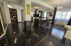 Inchiriez apartament de inchiriat 130 mp-lux, proprietar . - 4