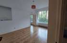 Apartament 3 camere ultracentral – Magheru | Bloc Eva - 2