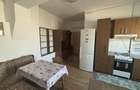 Apartament Gheorgheni/zona Fsega - 4
