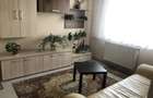 Apartament cu 3 camere, semidecomandat, etajul 2, Dealul Florilor - 3