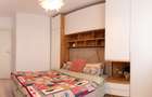 Chirie studio Militari Residence - 4