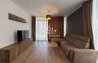 Nord One Botanic - Apartament cu 2 camere - langa Iulius Mall - 1