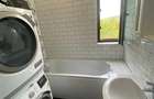 Apartament 3 camere de vanzare, 2 locuri de parcare, 1 boxa - Valea Lupului - 8