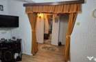 Apartament 4 camere, 83 mp, zona Vest - 7
