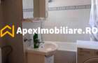Apartament 3 Camere Lacul Tei 70mp - Asia friendly Apeximobiliare.ro