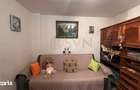 Casa 4 camere I Bucurestii Noi - 14