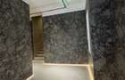 Apatament premium Calea Baciului