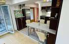 Apartament 3 camere cu terasa generoasa Bd Dacia tip U - 14