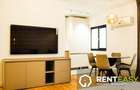Apartament de lux situat in Copou - Frederick Residence - 5