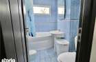 Apartament cu 3 camere si parcare zona Gemenii de inchiriat - 1