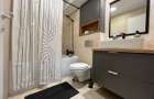 COSMOPOLIS - Apartament cu 4 camere, mobilat si utilat. - 10