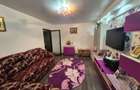 Apartament Premium 3 Camere | Zona 1 Decembrie | Etaj 1 - 1