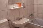 Garsonieră Decomandată 38 mp | Unirii – Centrul Vechi - 7