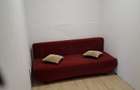 Proprietar inchirez apartament 2 camere - 7