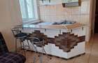 Oferta inchiriere garsoniera cu pre?ul caldurii inclus in chirie - 2