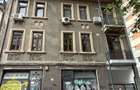 Apartament 4 camere Mihai Eminescu Piata Romana vila interbelica - 8