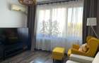 Sala Palatului | 2 Camere | Decomandat | - 14