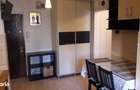 Apartament 2 camere Brancoveanu | Tineretului| Parcare - 2