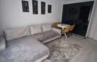 Apartament de inchirat - 2