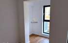Apartament 3 camere in Ploiesti, zona Albert - 4