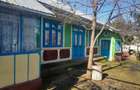 Casa cu gradina Loc. Carapcesti jud. Galati - 8