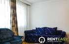 Apartament 3 camere Centru - Stefan cel Mare - 1