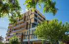Apartament 3 camere Bloc Nou cu garaj Marasti - 2