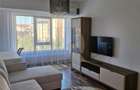 Apartament 3 camere - Popas Pacurari Complex Brown Luxury - 9