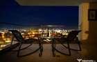 Apartament central, premium - 162 mp, Pitesti - 6