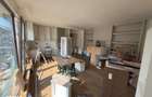 Apartament 3 camere, 74mp, parcare subterana, Borhanci - 7