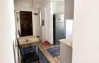 Apartament 2 camere de inchiriat - Arcu | Ideal pentru studenti - 7